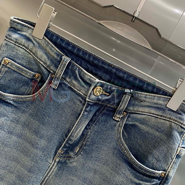  ̺ û LV335514-2
