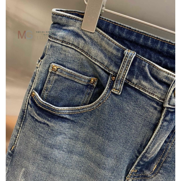  ̺ û LV335514-2