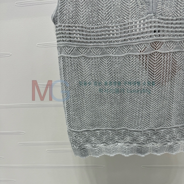  ̿̿  MU2532936-4