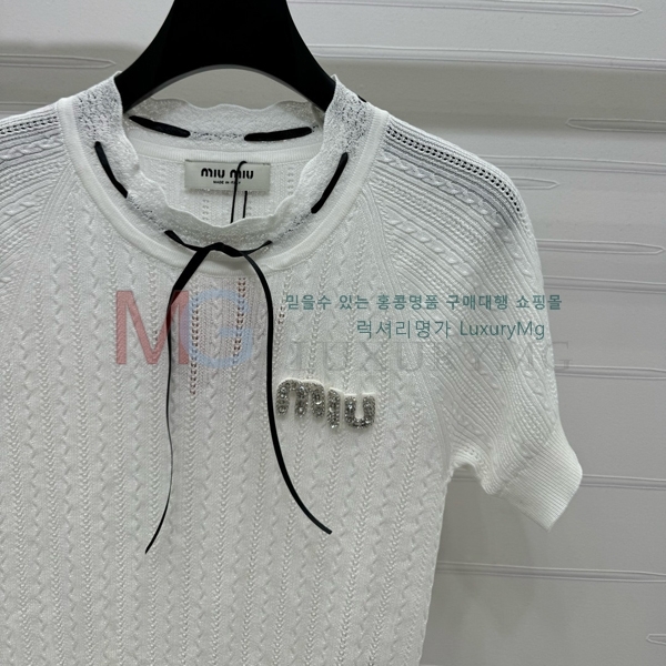 ̿̿  Ʈ  MU2532942-3
