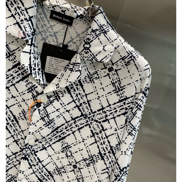  ̺ ڸ Ʈ LV561410-2