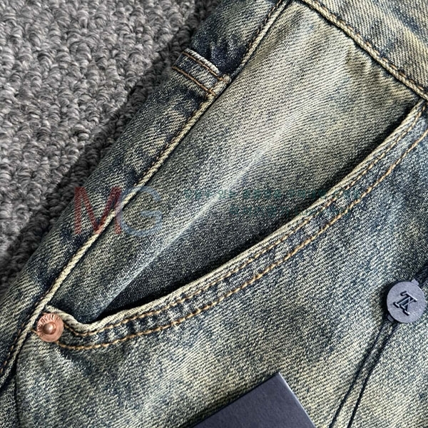 ̺ û LV65077065