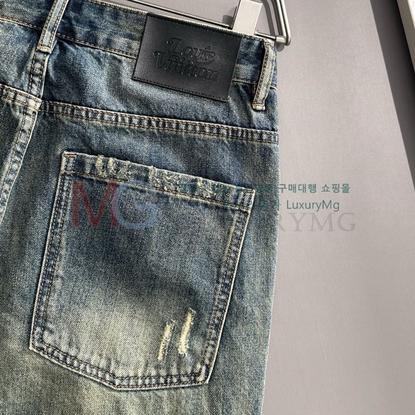 ̺ û LV65077065