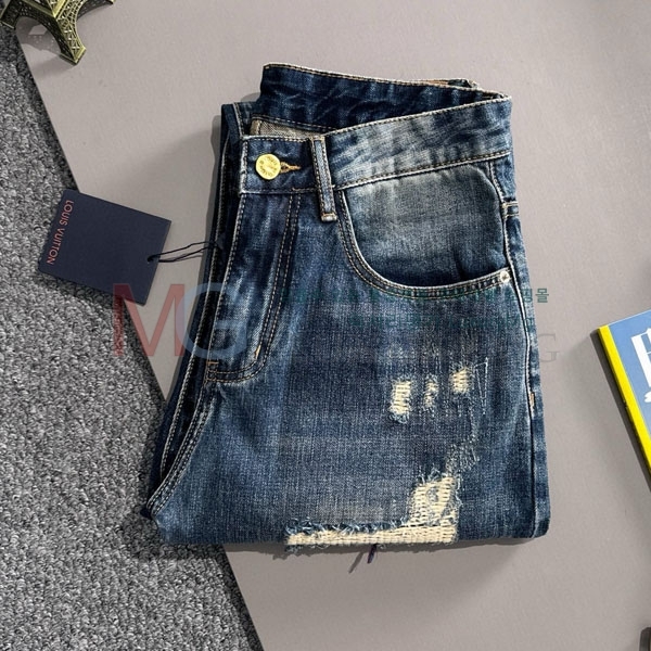 ̺ û LV65077066