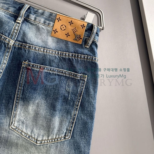 ̺ û LV65077066