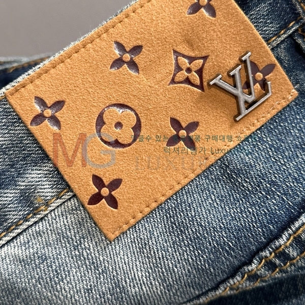 ̺ û LV65077066