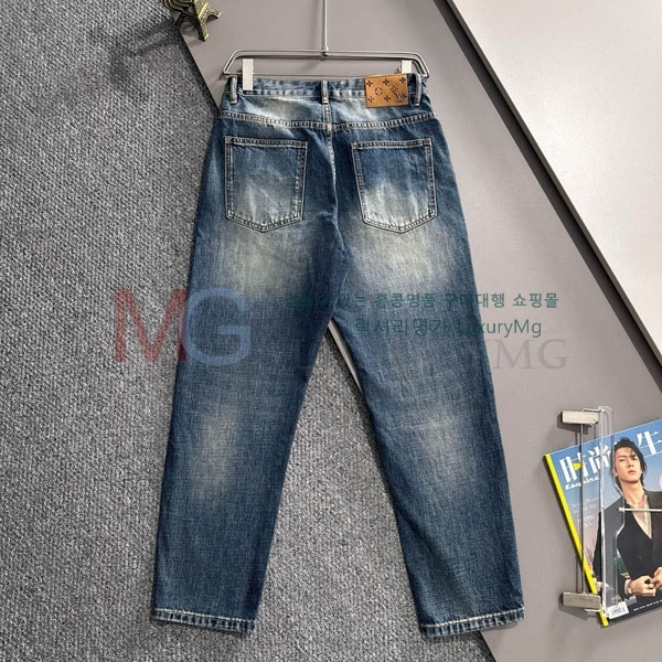 ̺ û LV65077066