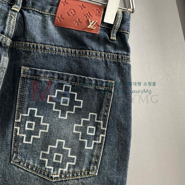 ̺ û LV65077068