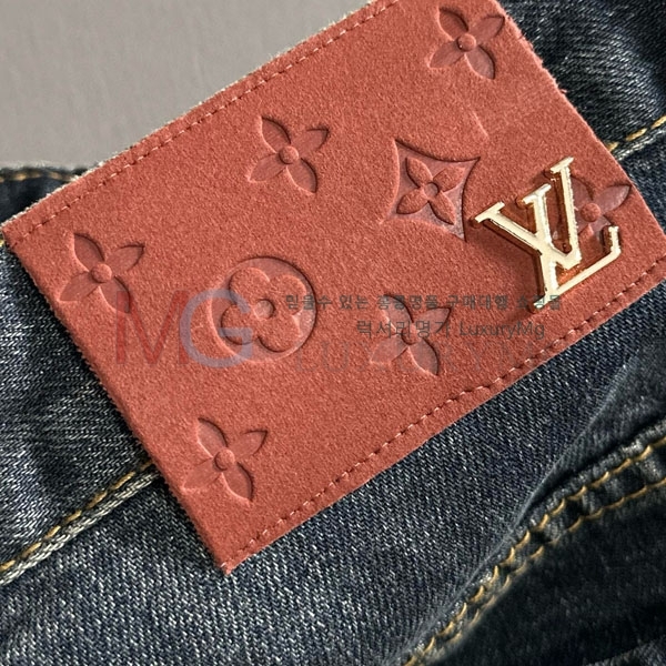 ̺ û LV65077068