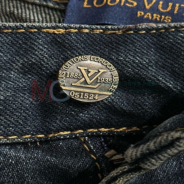 ̺ û LV65077068