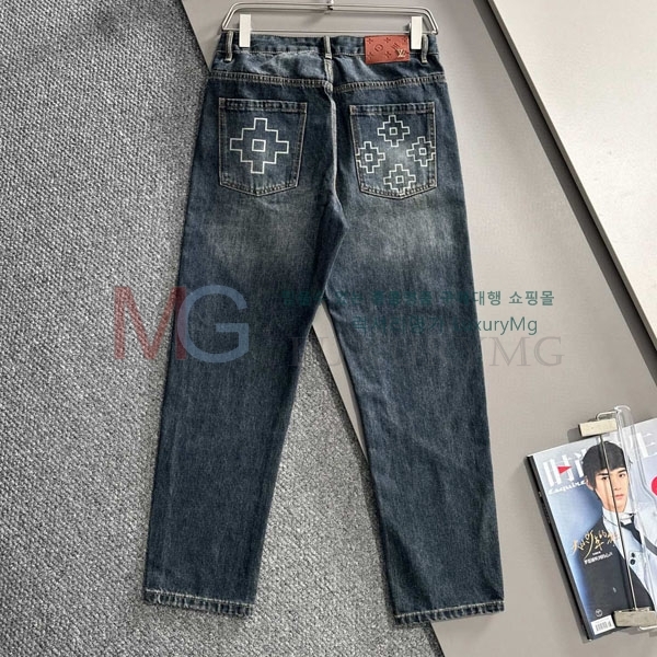 ̺ û LV65077068