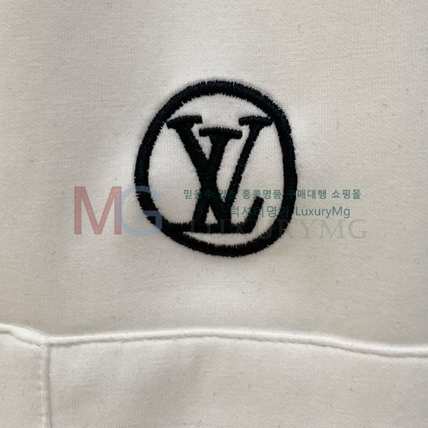 ̺   LV4457221-1