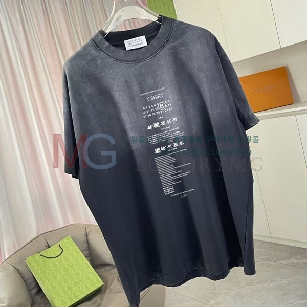  Ƽ KK528771-5