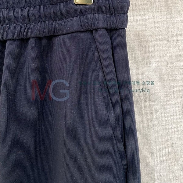    MO9906555