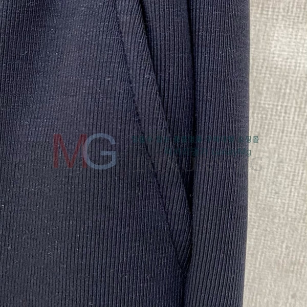    MO9906555