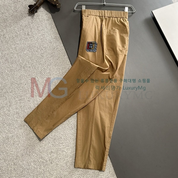    20B69903