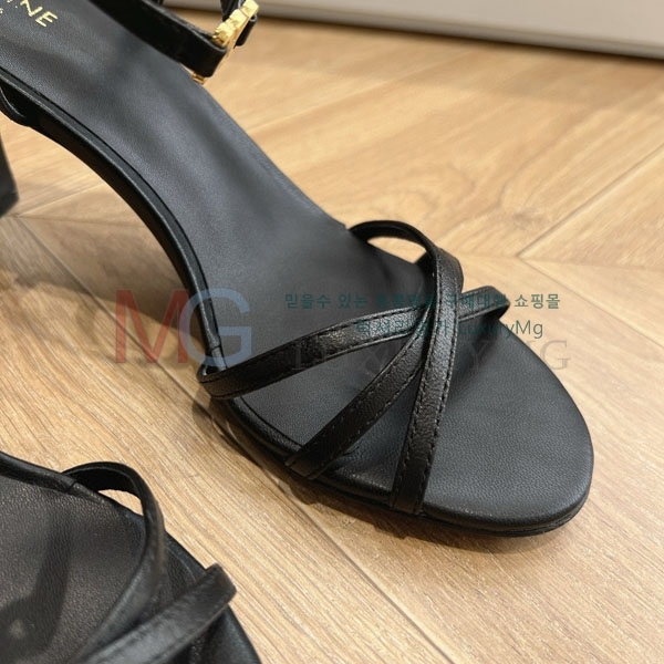  SE560885-2