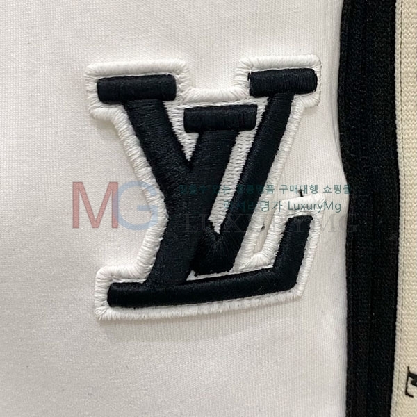 ̺   LV4457222-1