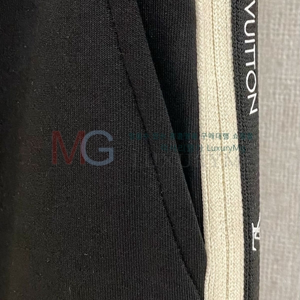 ̺   LV4457222