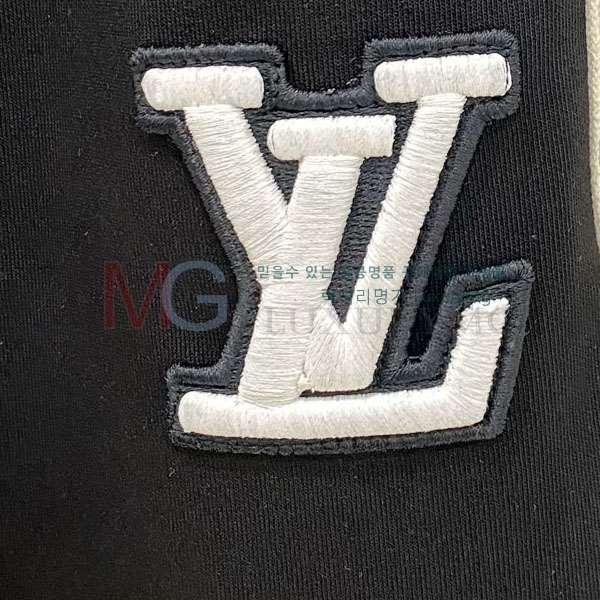 ̺   LV4457222