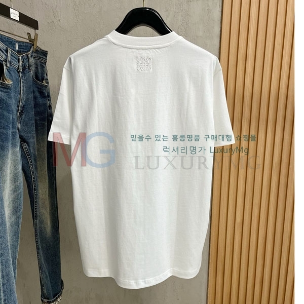   Ƽ AB033625