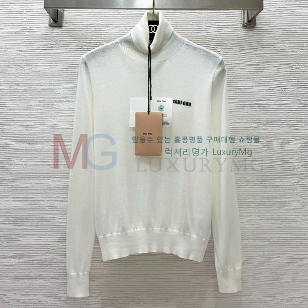  ̿̿ Ƽ 19MU25221537