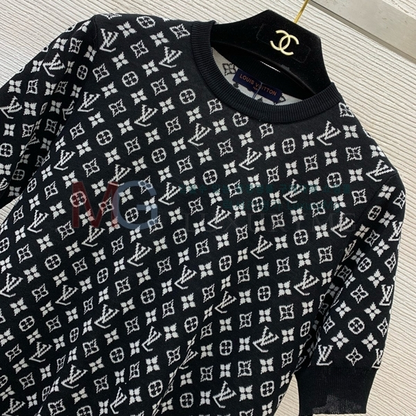  ̺  BG9721177