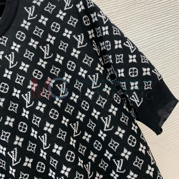  ̺  BG9721177