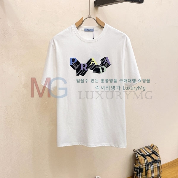   Ƽ AB0806603