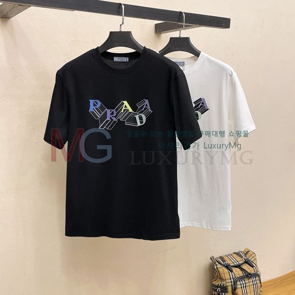   Ƽ AB0806603