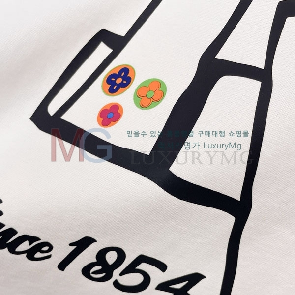̺ ī  Ƽ BO699052