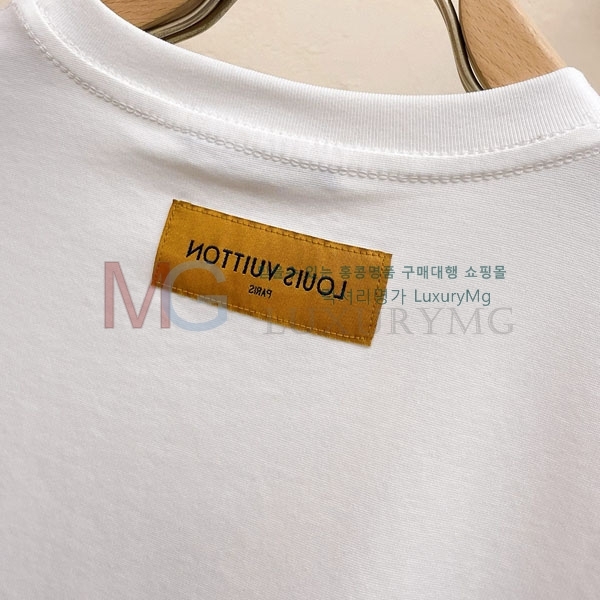 ̺ ī  Ƽ BO699052