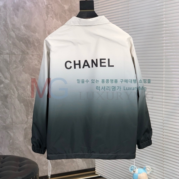  * ΰ   CH526140-1