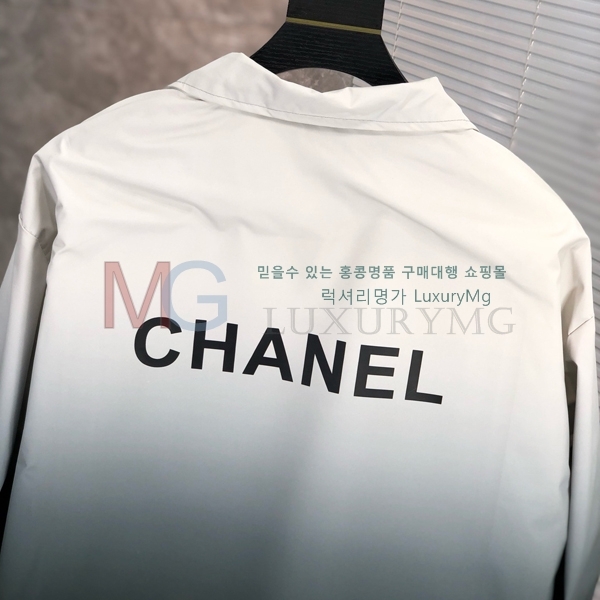  * ΰ   CH526140-1