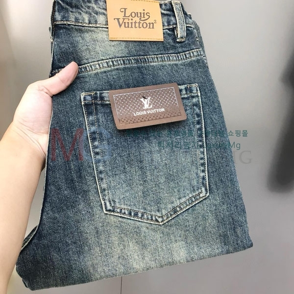 ̺  û LV100305