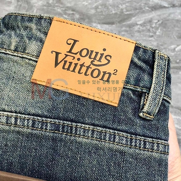 ̺  û LV100305