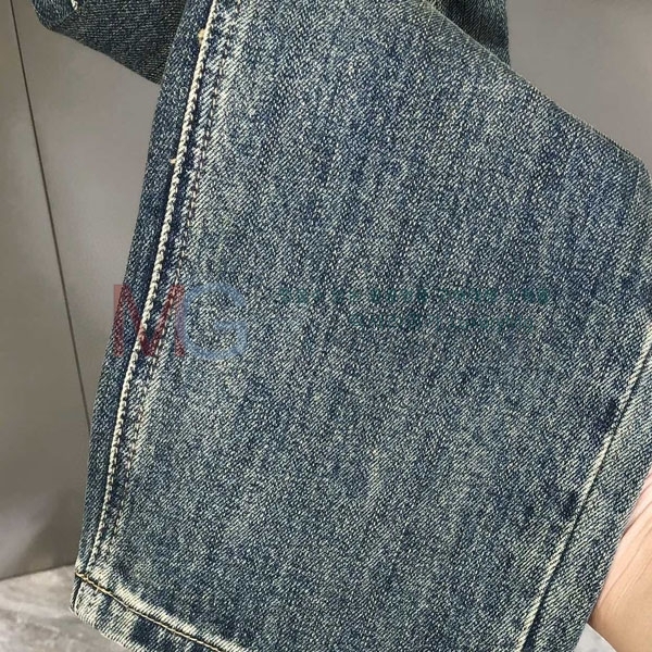 ̺  û LV100305