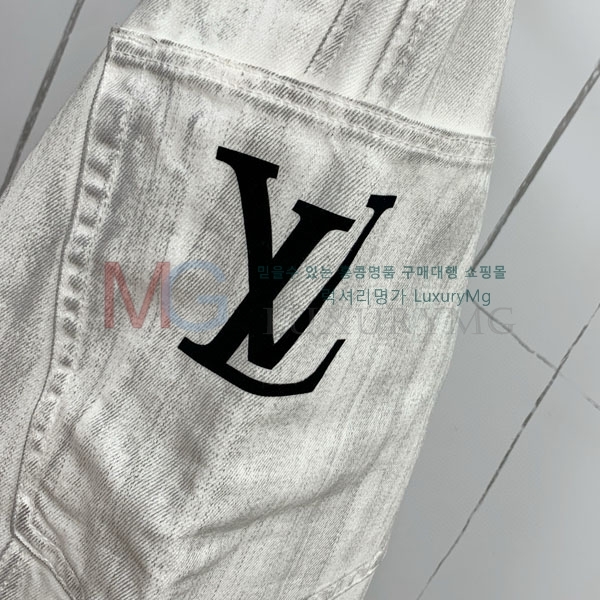 ̺   LV100307