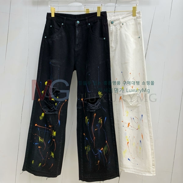 ̺   LV100308