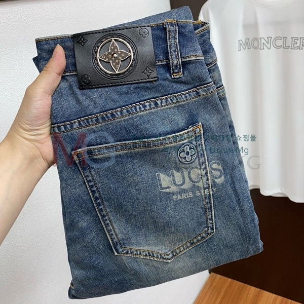 ̺  û LV669023