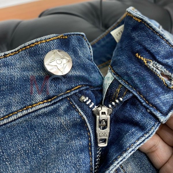 ̺  û LV669023