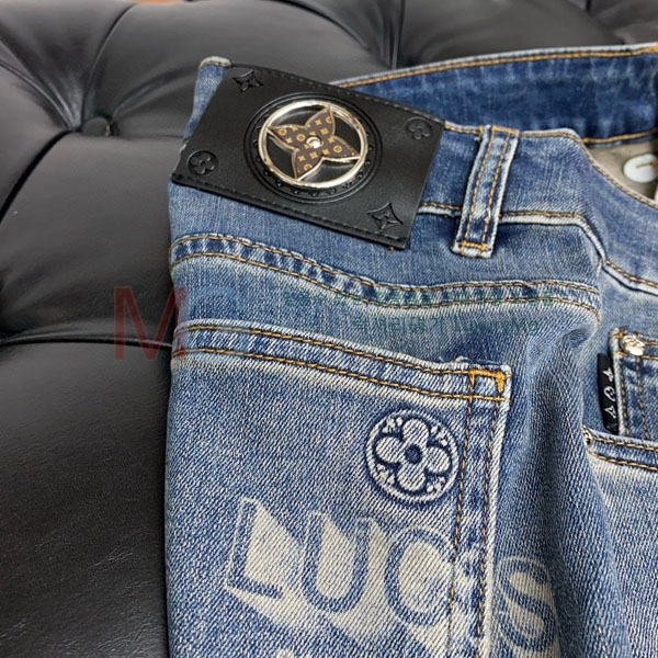̺  û LV669023