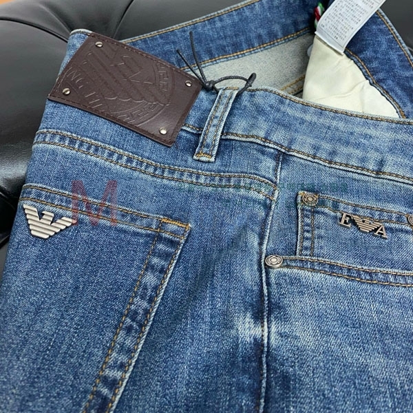 ˸  û AA05562