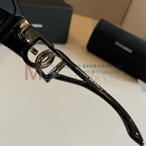 üذٳ ۶ DG530023-1
