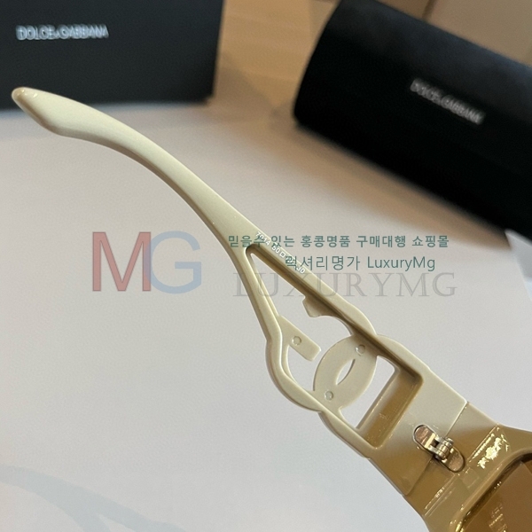 üذٳ ۶ DG530023-1