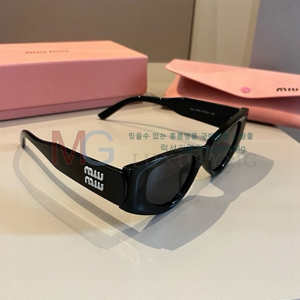 ̿̿  ۶ MA500960-1