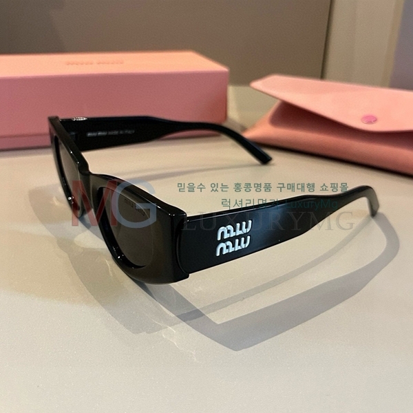 ̿̿  ۶ MA500960-1