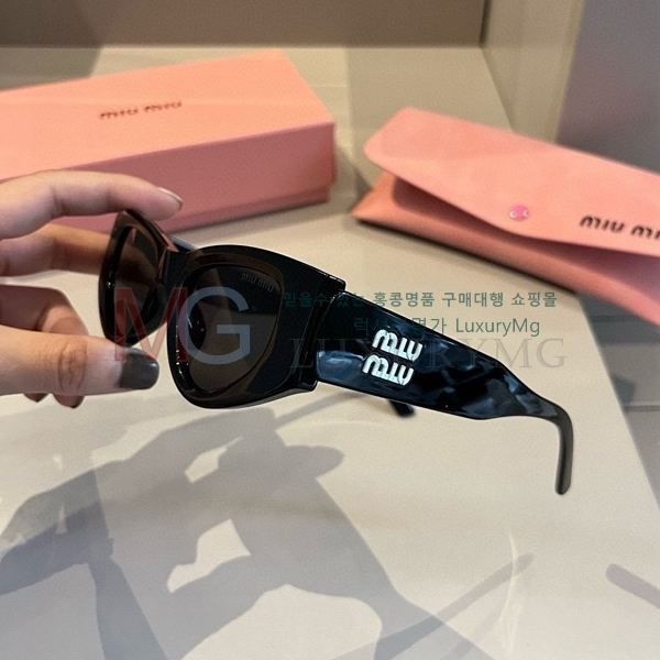 ̿̿  ۶ MA500960-1
