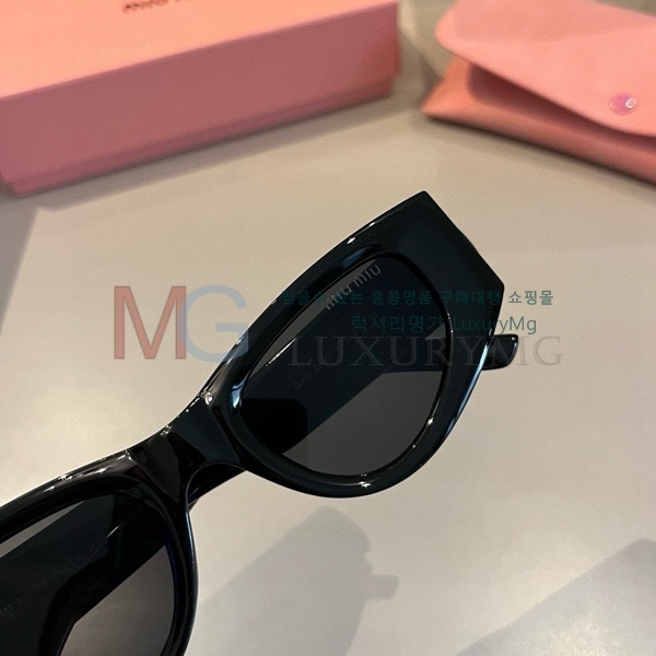 ̿̿  ۶ MA500960-1