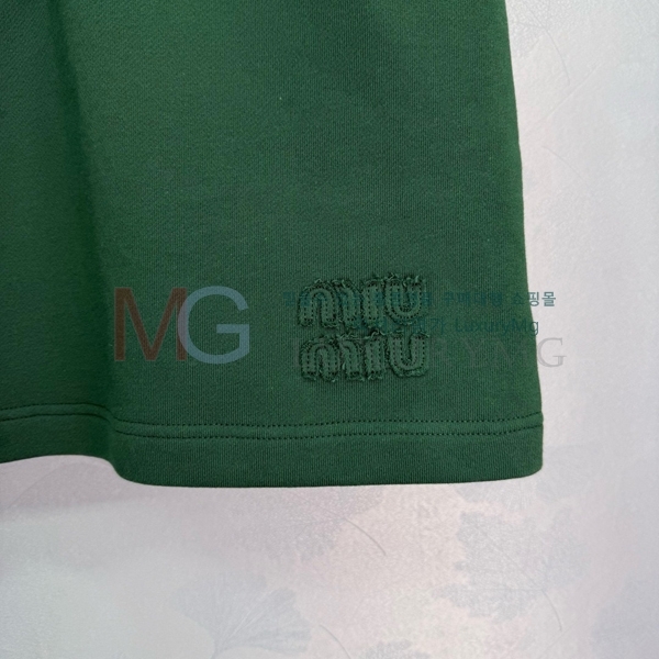  ̿̿ Ʈ 30MU2532624-1
